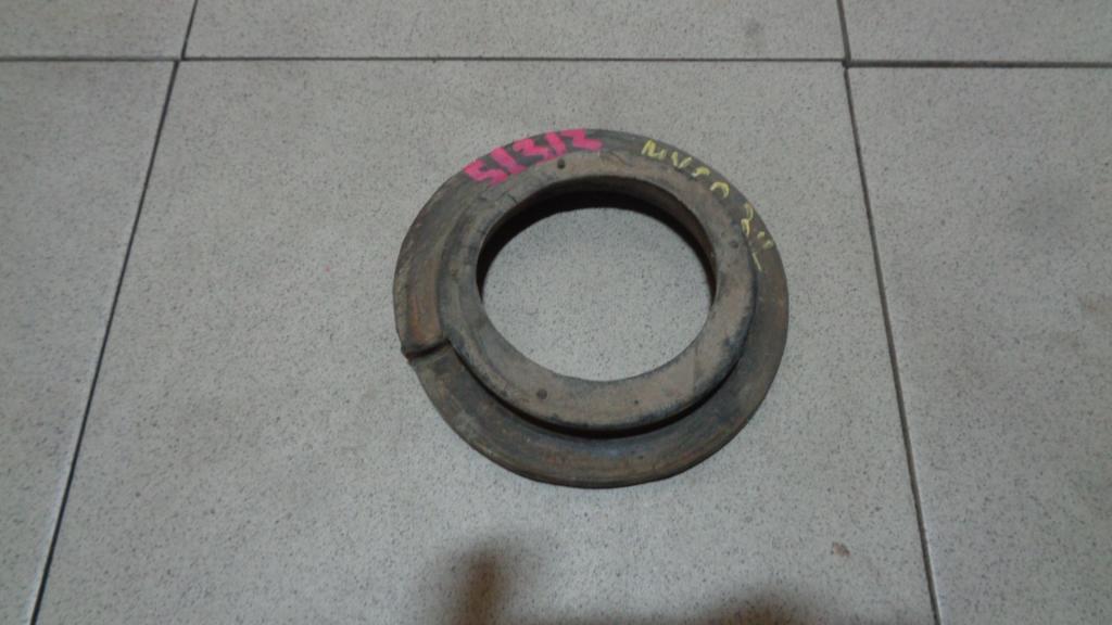 Опора задней пружины нижняя, 500 рублей, Пермь