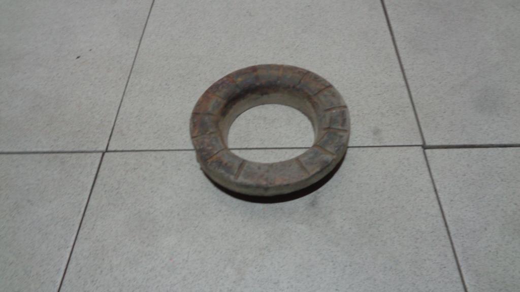 Опора задней пружины нижняя, 500 рублей, Пермь