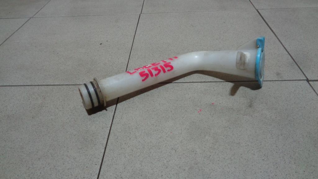 Горловина бачка омывателя, 500 рублей, Пермь