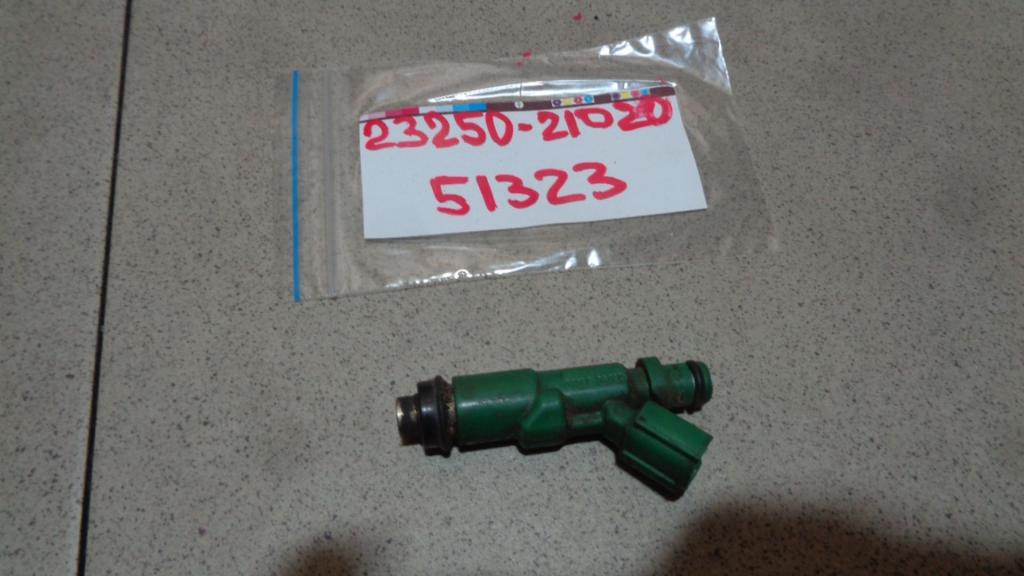 Форсунка топливная, 1200 рублей, Пермь