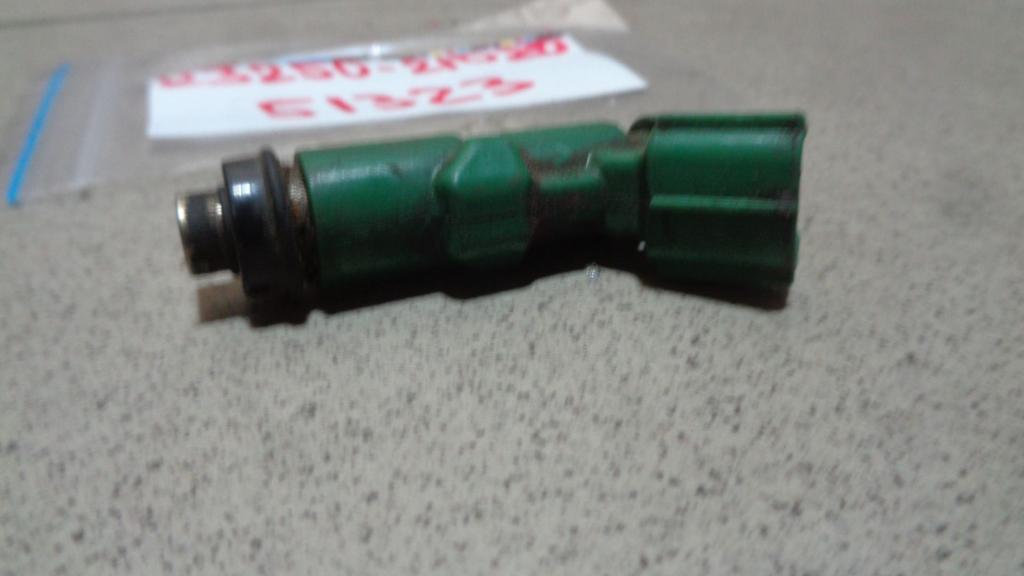 Форсунка топливная, 1200 рублей, Пермь