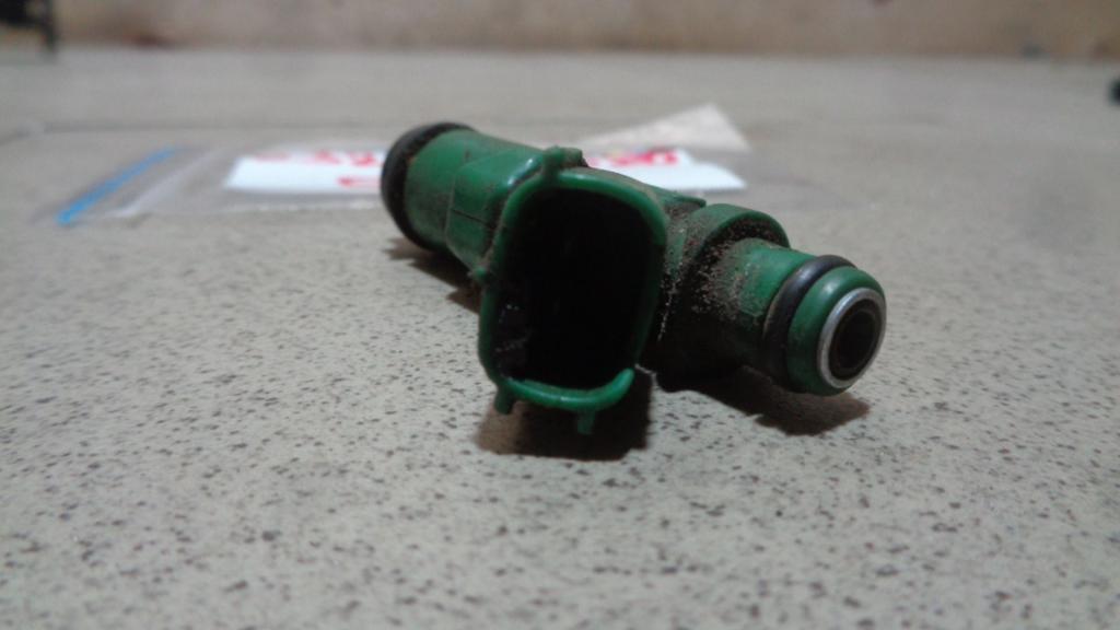 Форсунка топливная, 1200 рублей, Пермь