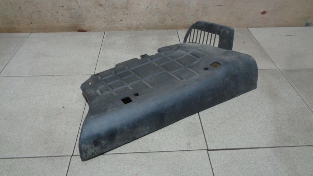 Накладка декоративная, 500 рублей, Пермь