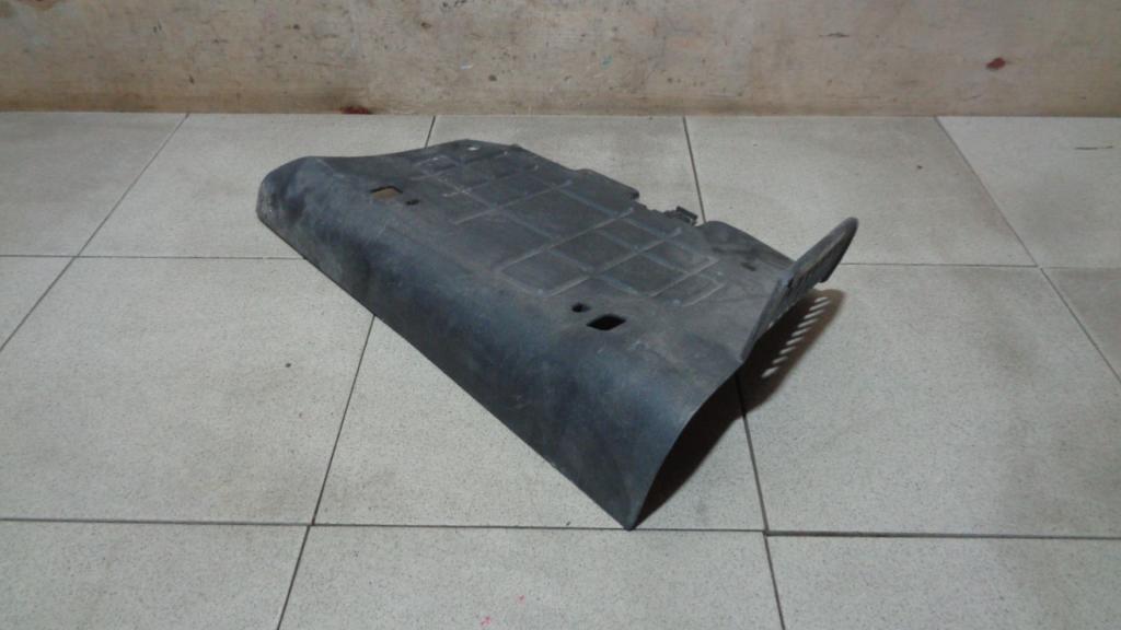 Накладка декоративная, 500 рублей, Пермь