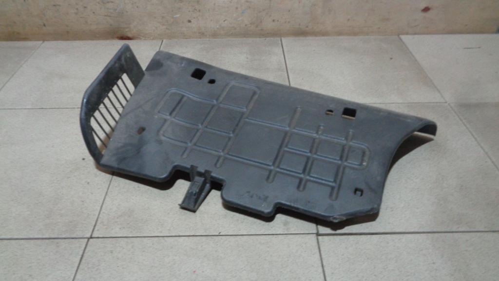 Накладка декоративная, 500 рублей, Пермь