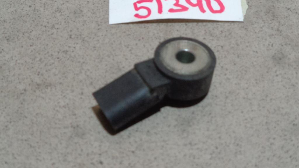 Датчик детонации, 500 рублей, Пермь