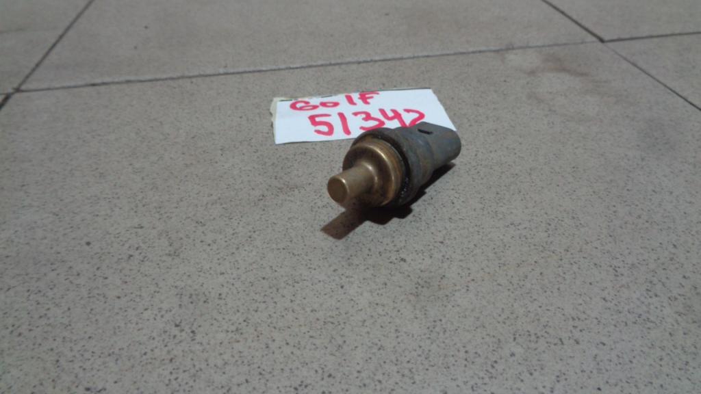 Датчик температуры, 500 рублей, Пермь