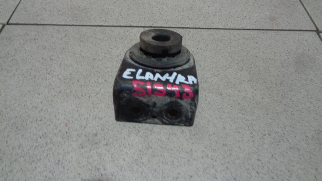 Подушка радиатора, 500 рублей, Пермь