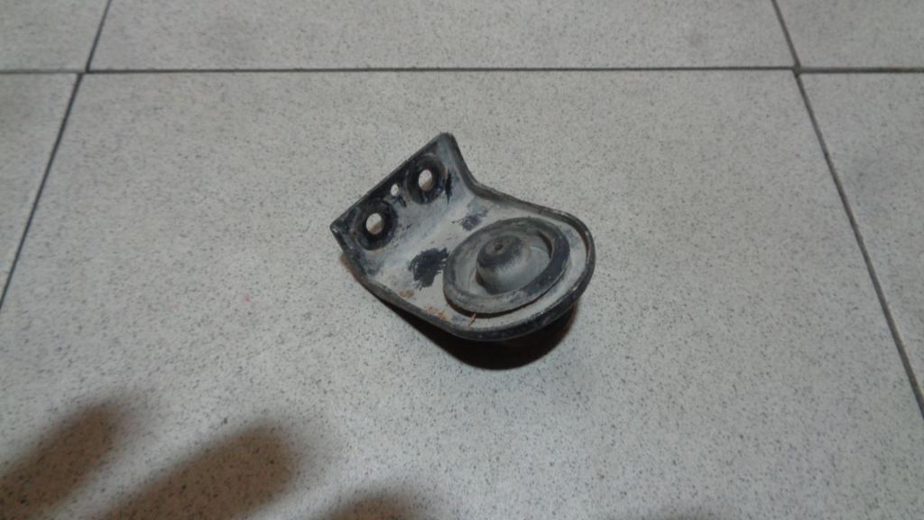 Подушка радиатора, 500 рублей, Пермь