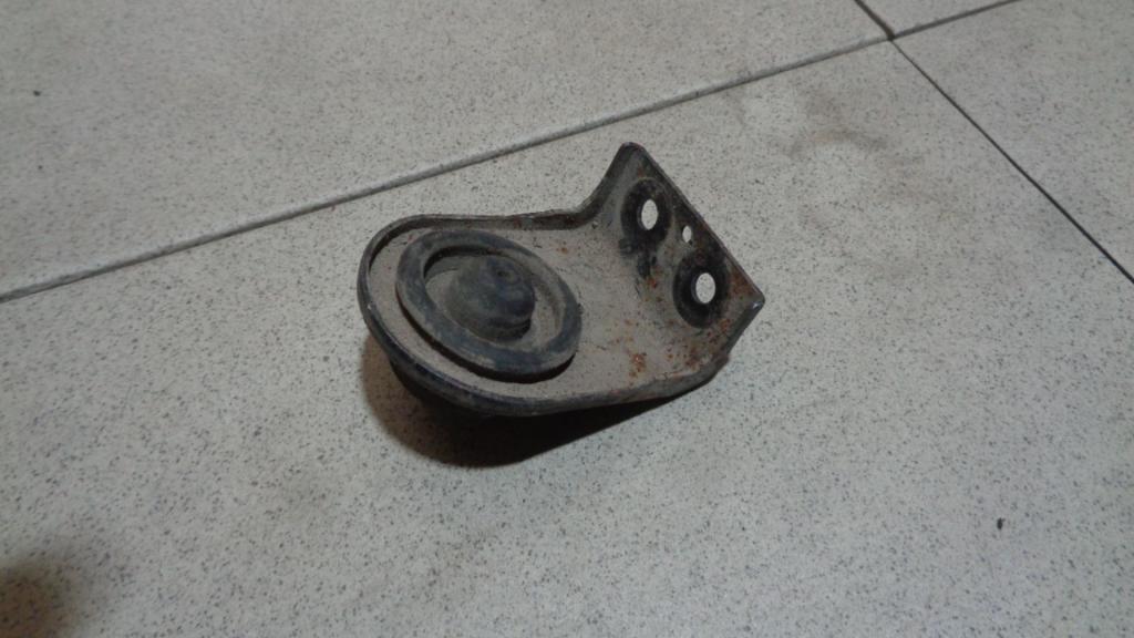 Подушка радиатора, 500 рублей, Пермь