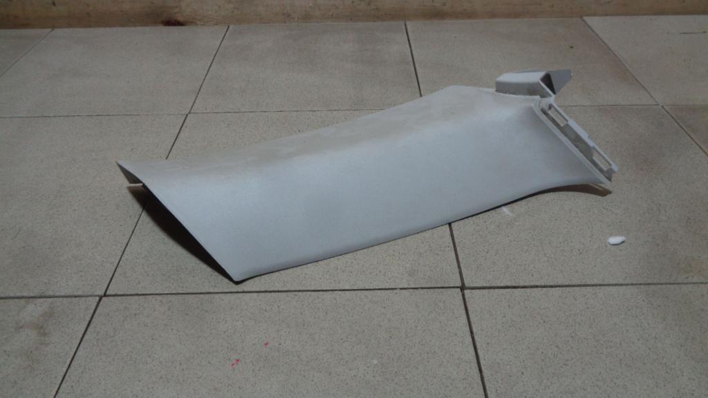 Обшивка стойки, 500 рублей, Пермь