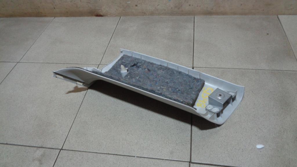 Обшивка стойки, 500 рублей, Пермь