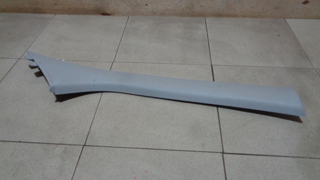 Обшивка стойки, 500 рублей, Пермь