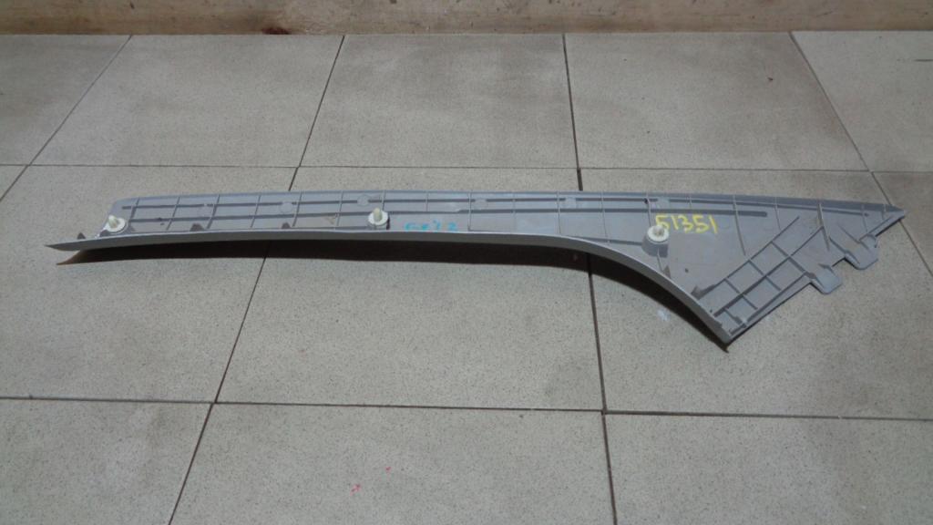 Обшивка стойки, 500 рублей, Пермь