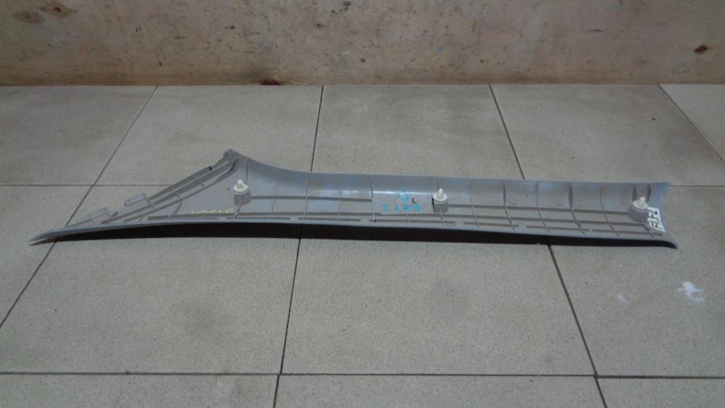 Обшивка стойки, 500 рублей, Пермь