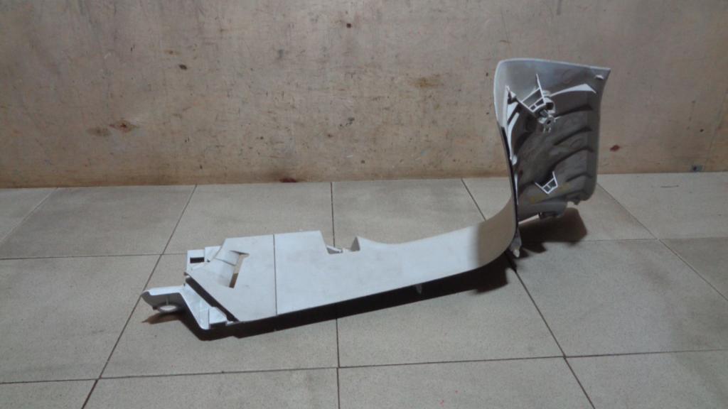 Обшивка багажника, 1000 рублей, Пермь