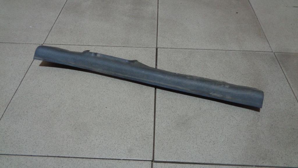 Накладка порога внутренняя, 500 рублей, Пермь