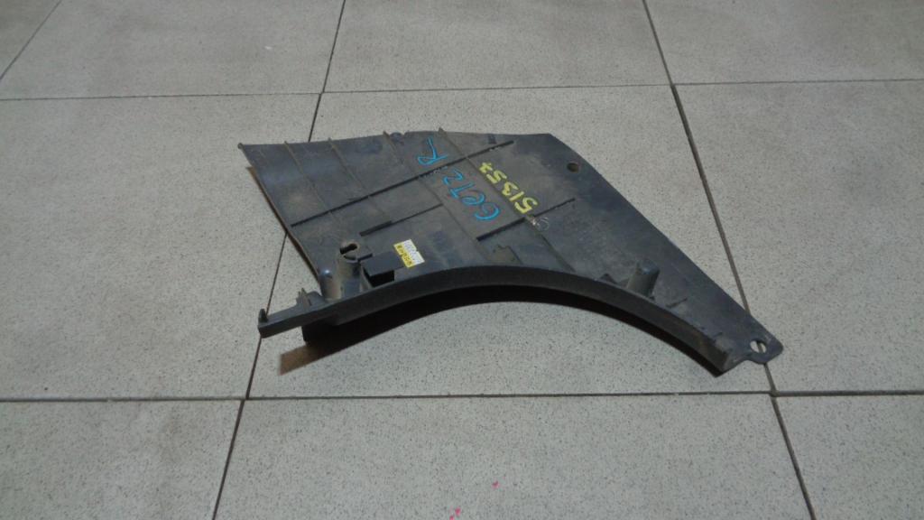 Обшивка стойки, 500 рублей, Пермь