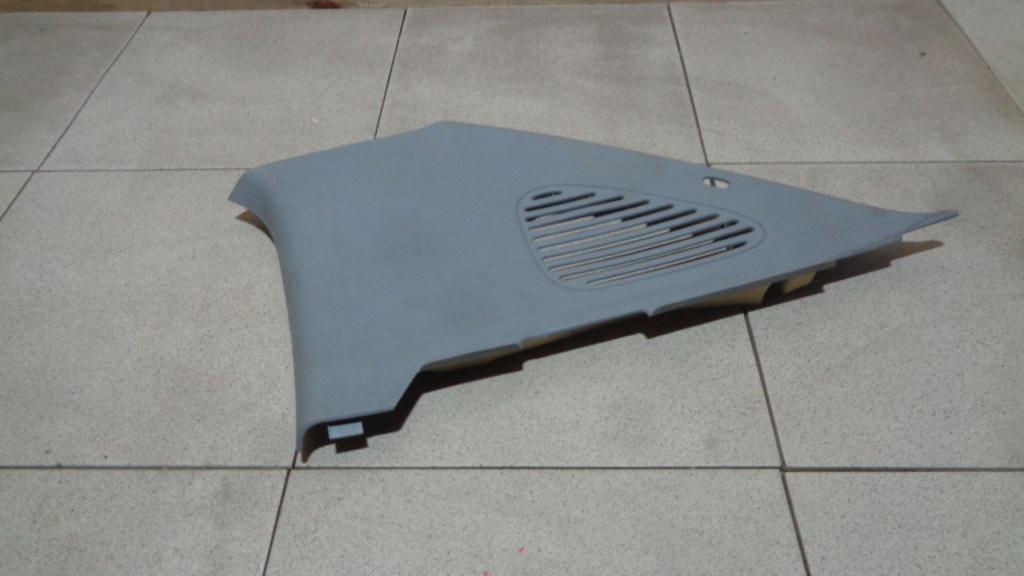 Обшивка стойки, 500 рублей, Пермь