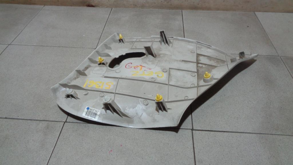 Обшивка стойки, 500 рублей, Пермь