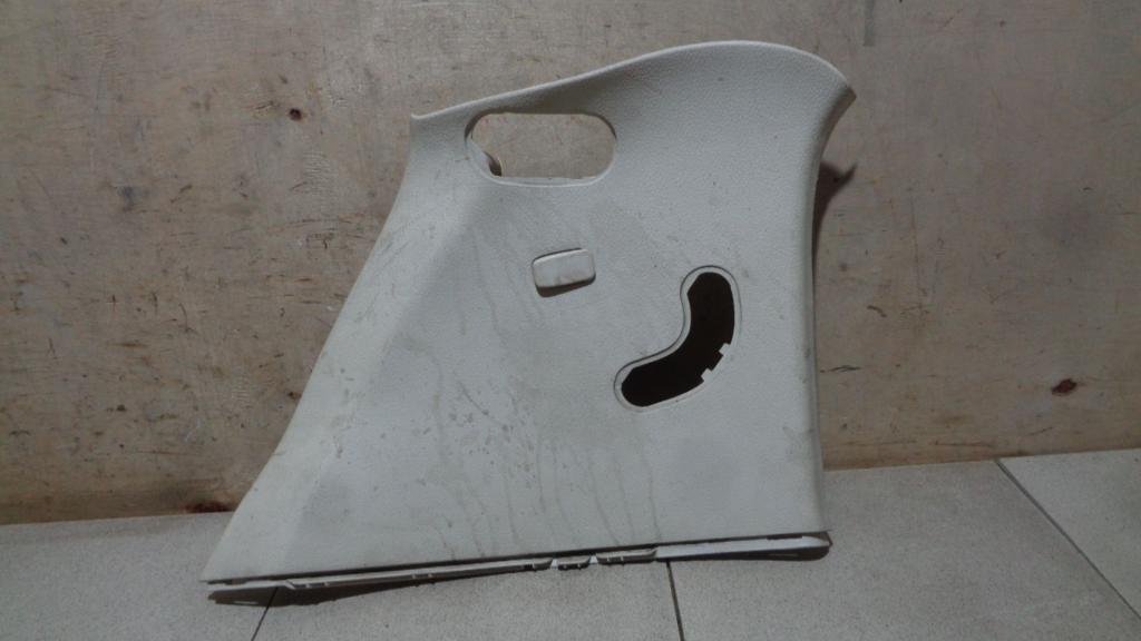 Обшивка стойки, 500 рублей, Пермь