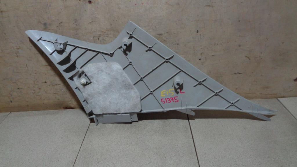 Обшивка стойки, 500 рублей, Пермь