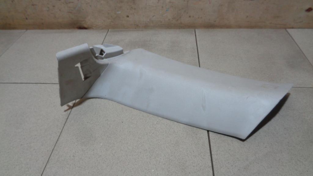 Обшивка стойки, 500 рублей, Пермь