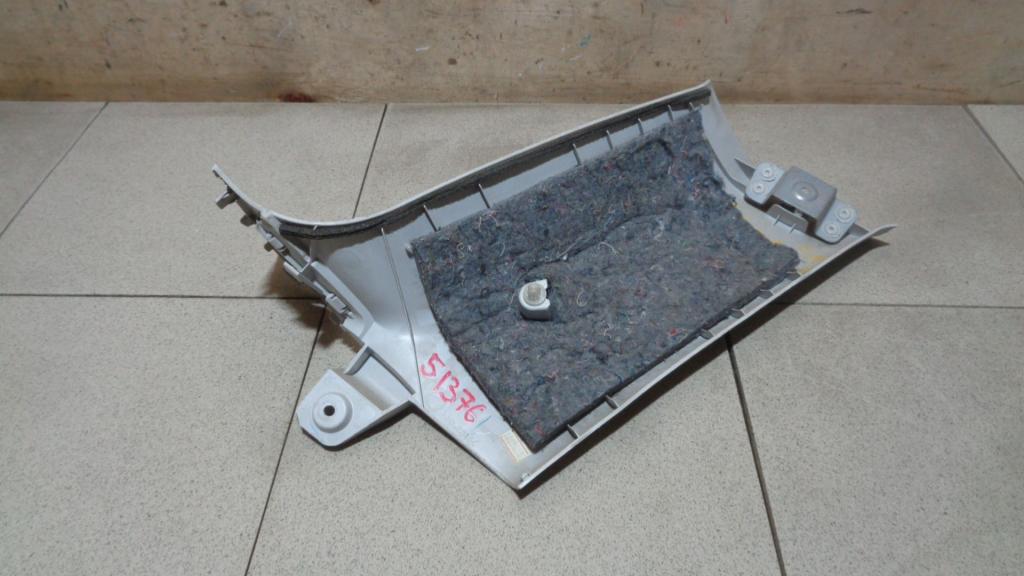 Обшивка стойки, 500 рублей, Пермь