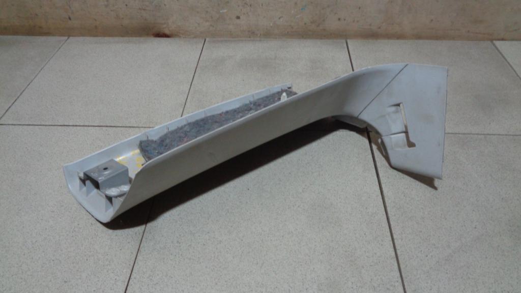 Обшивка стойки, 500 рублей, Пермь