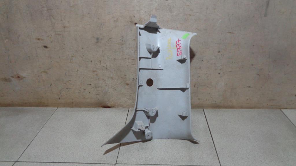 Обшивка стойки, 600 рублей, Пермь