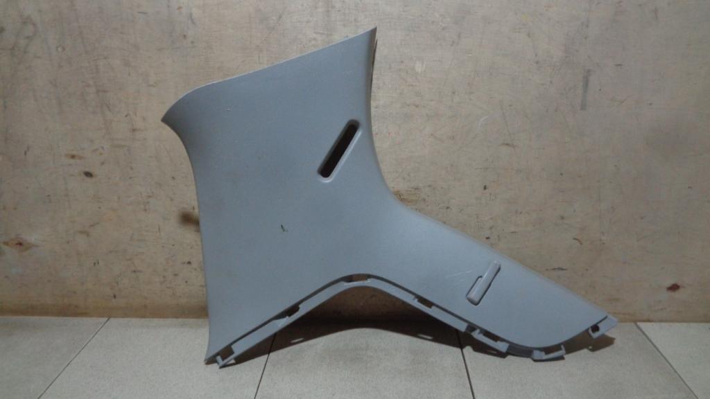 Обшивка стойки, 500 рублей, Пермь