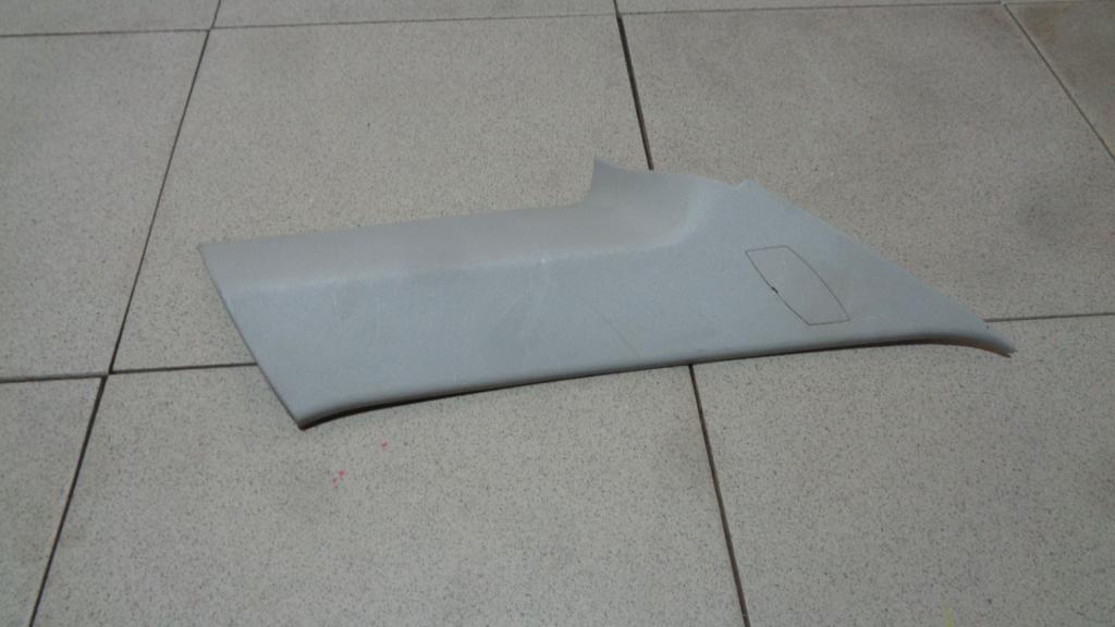 Обшивка стойки, 500 рублей, Пермь