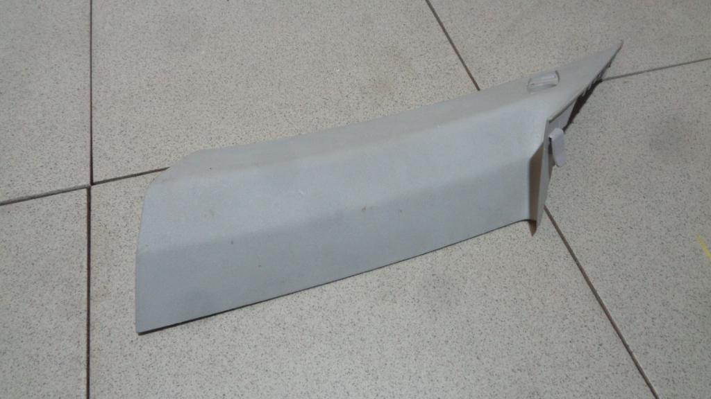 Обшивка стойки, 500 рублей, Пермь