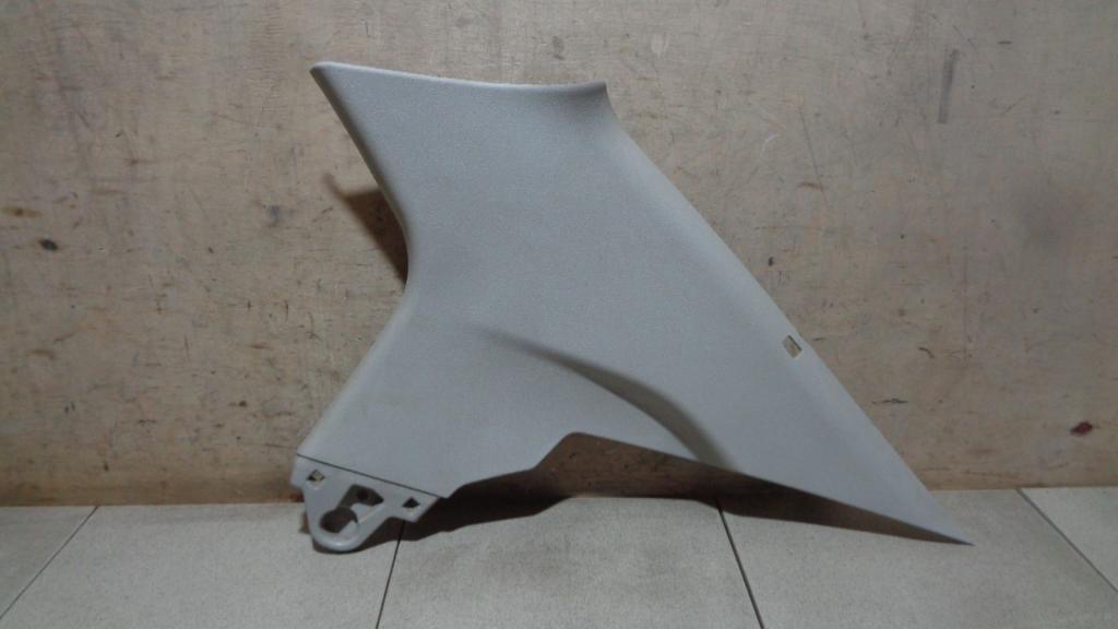 Обшивка стойки, 500 рублей, Пермь