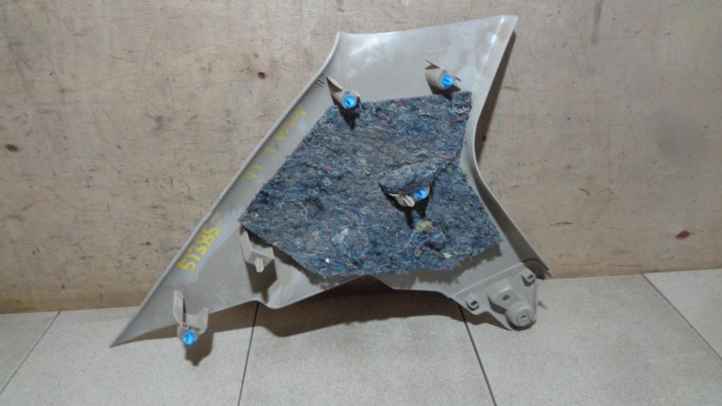 Обшивка стойки, 500 рублей, Пермь