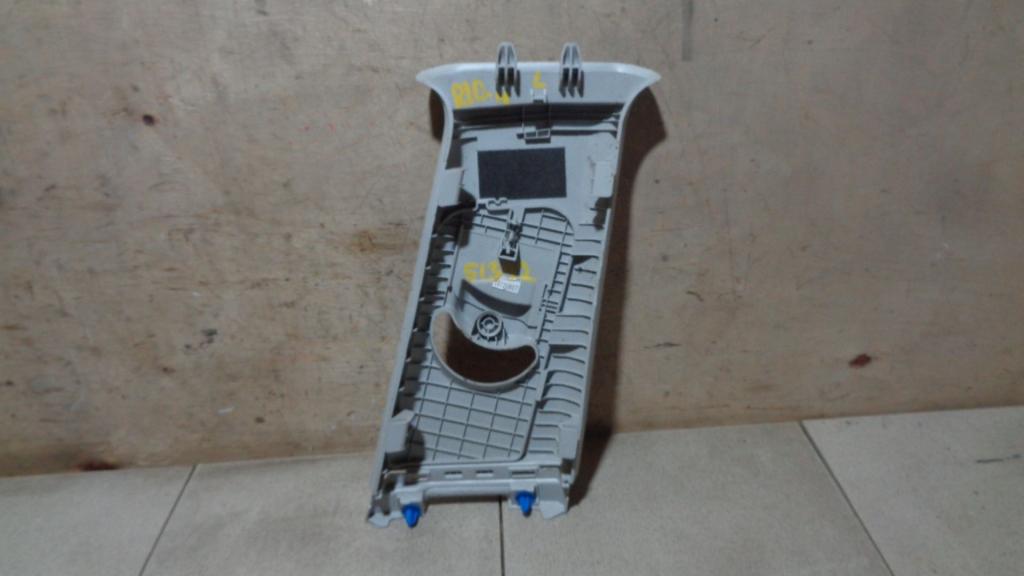 Обшивка стойки, 600 рублей, Пермь