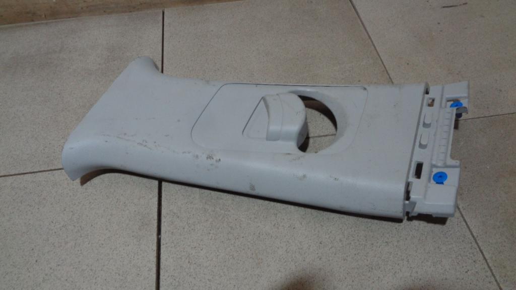 Обшивка стойки, 600 рублей, Пермь