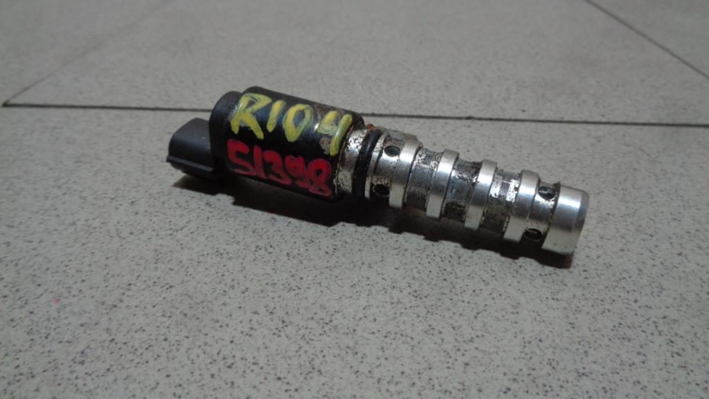 Клапан изменения фаз ГРМ, 1500 рублей, Пермь