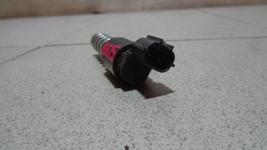 Клапан изменения фаз ГРМ, 1500 рублей, Пермь