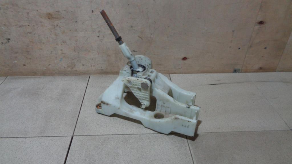 Кулиса МКПП, 3000 рублей, Пермь