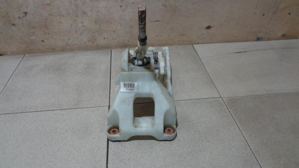 Кулиса МКПП, 3000 рублей, Пермь