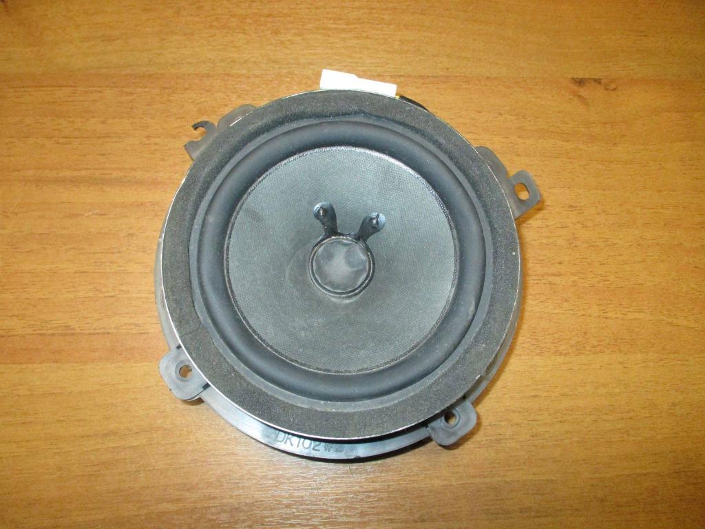 Динамик, 500 рублей, Пермь