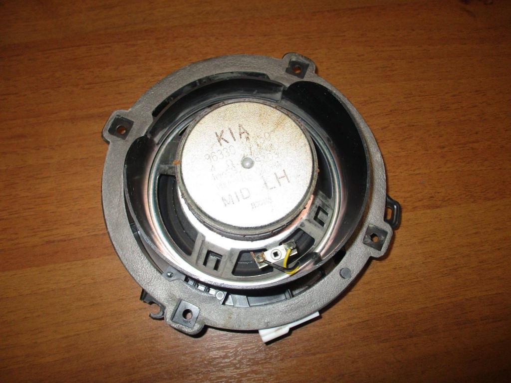 Динамик, 500 рублей, Пермь