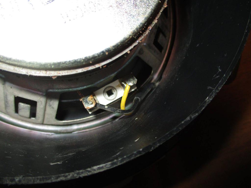 Динамик, 500 рублей, Пермь