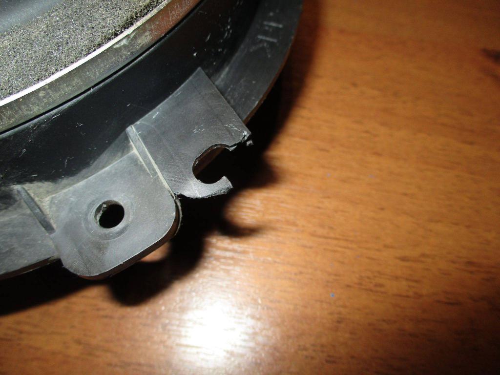 Динамик, 500 рублей, Пермь