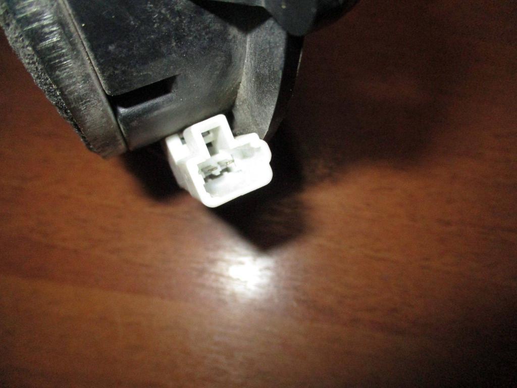 Динамик, 500 рублей, Пермь