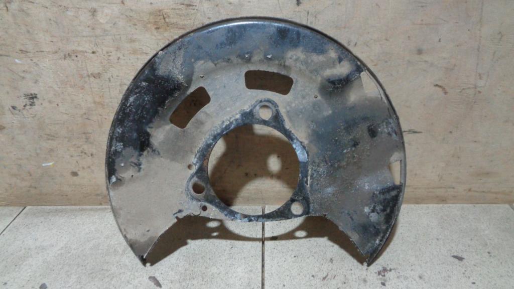 Пыльник тормозного диска, 550 рублей, Пермь