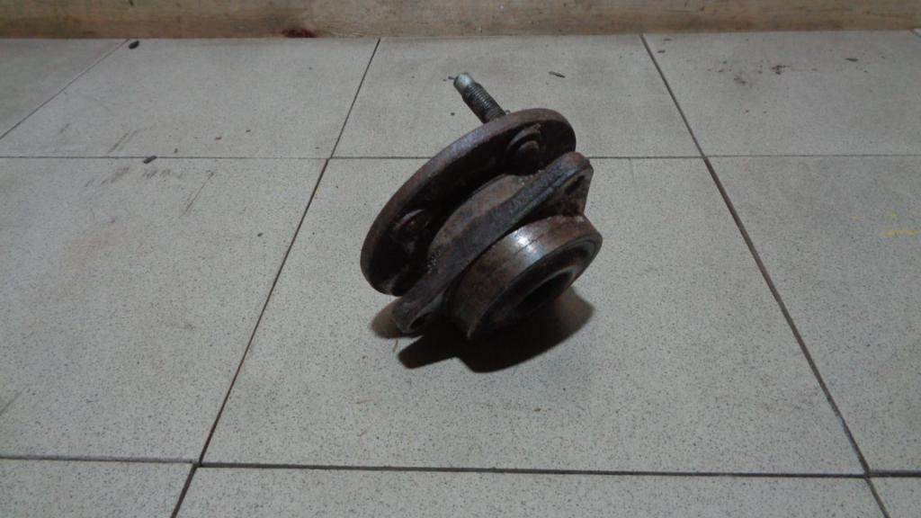 Ступица передняя, 1500 рублей, Пермь