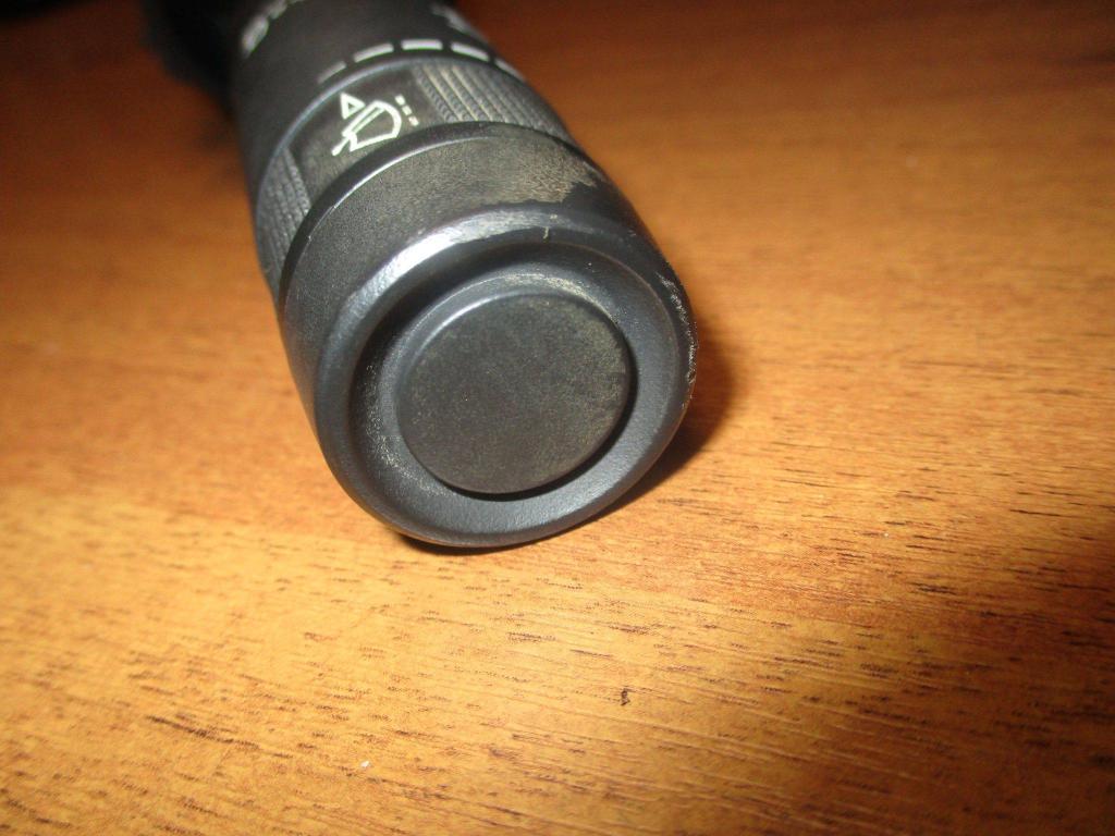 Переключатель стеклоочистителей, 1200 рублей, Пермь