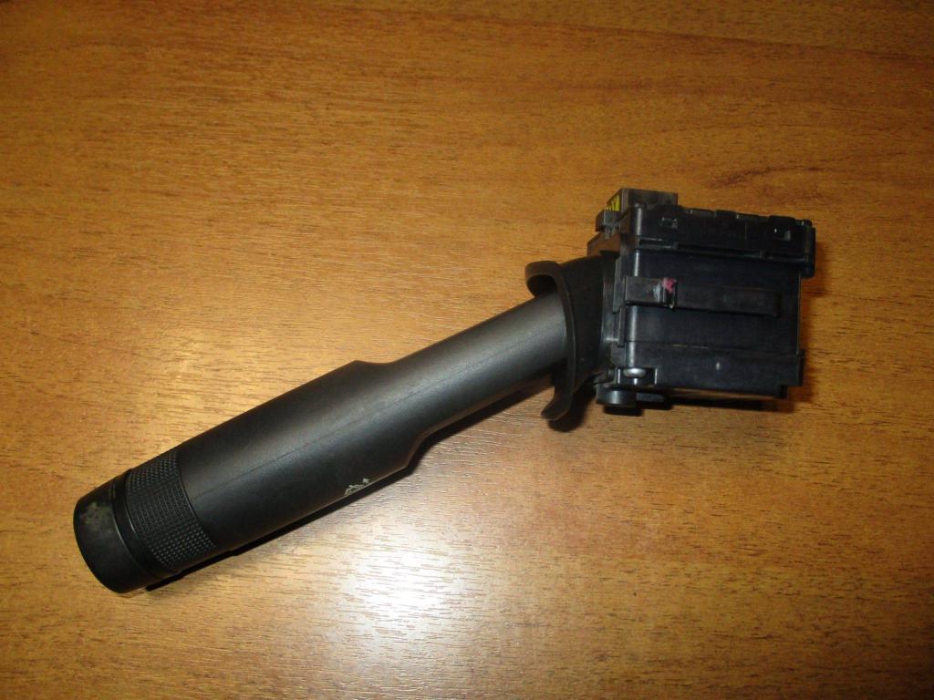 Переключатель стеклоочистителей, 1200 рублей, Пермь